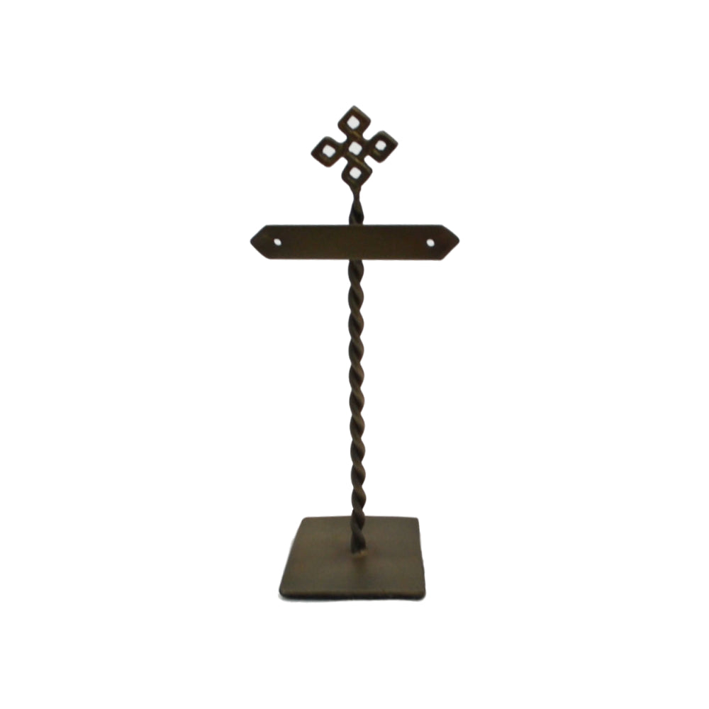 Stand 03 - 2.5 x 5"