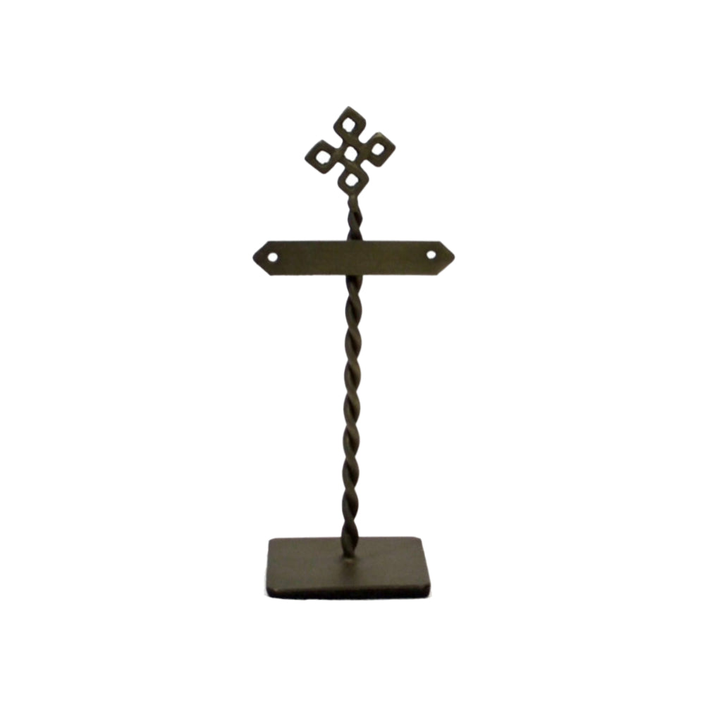 Stand 04 - 4 x 4.5"