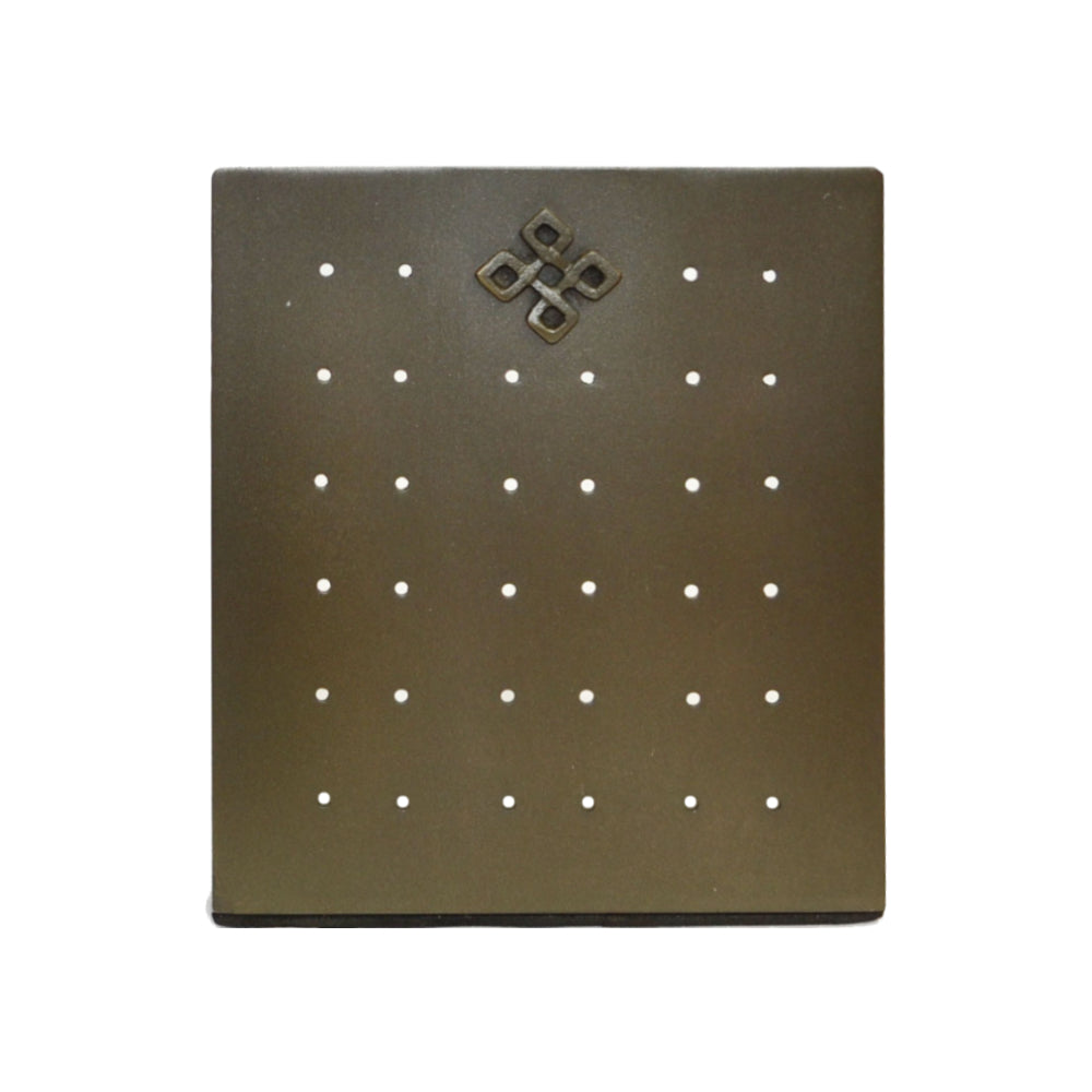 Stand Board 02 - 4.5 x 5.5"
