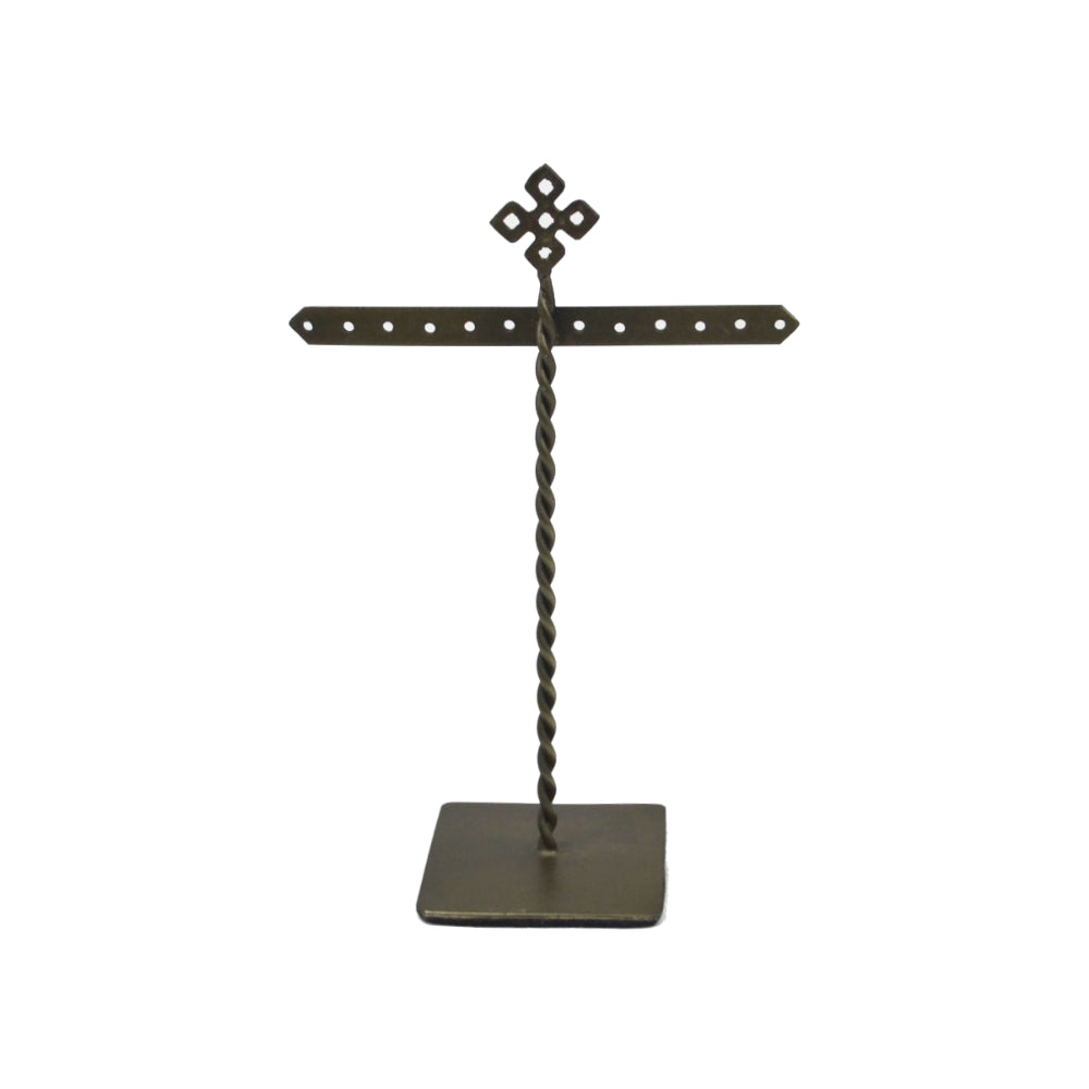 Stand 06 - 4.5 x 6.5"