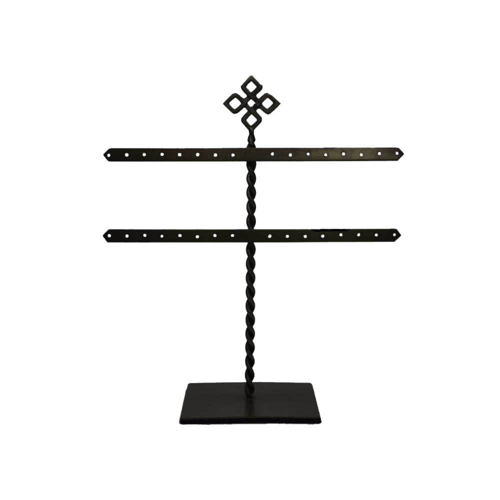 Stand 08 - 8.5 x 9.5"