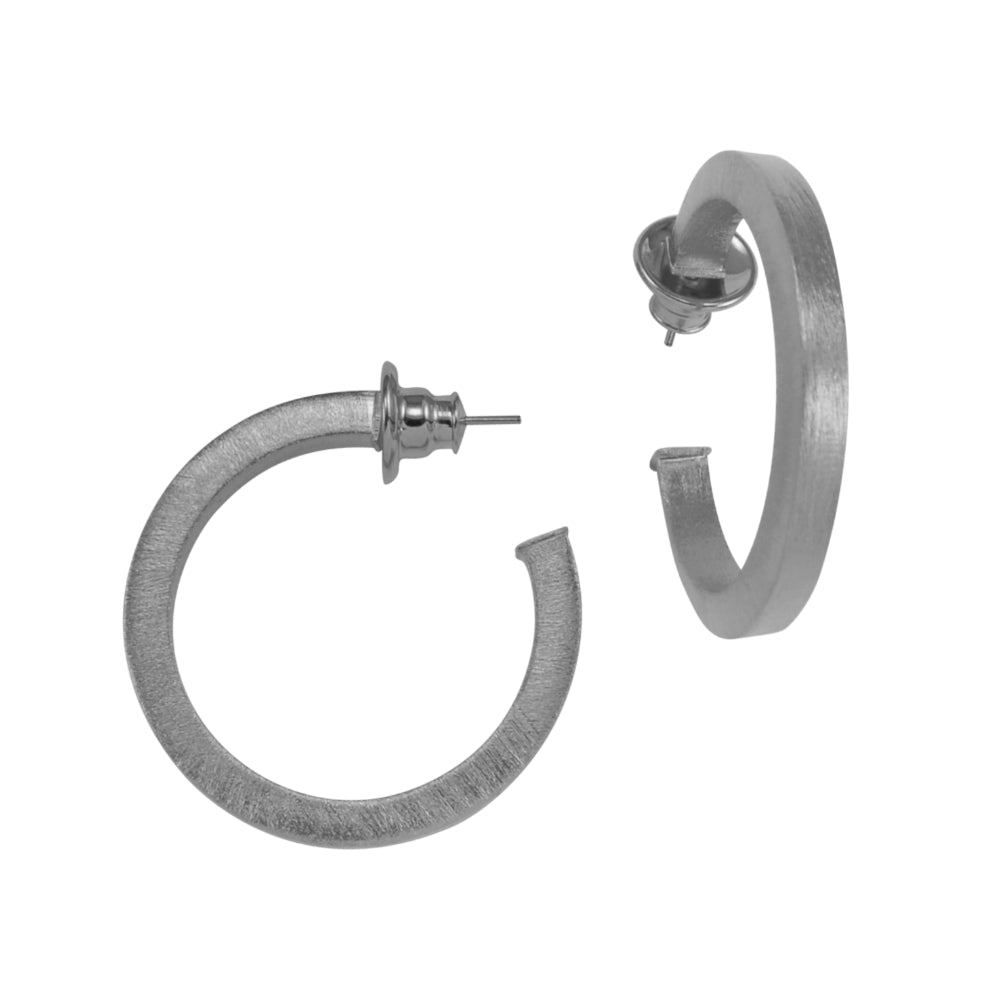 Noemi Earrings