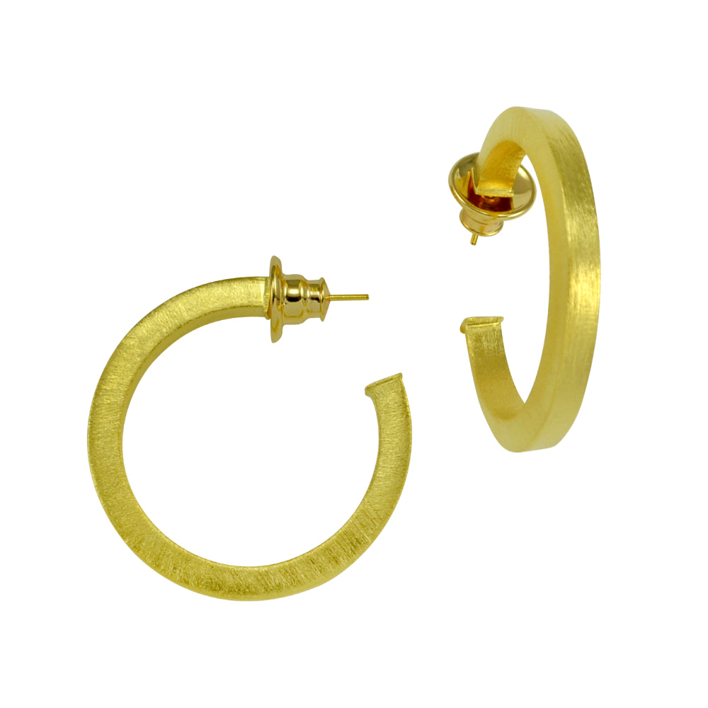 Noemi Earrings