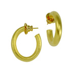 Grasse Earrings