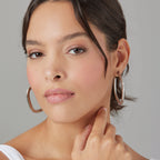 Alid Earring