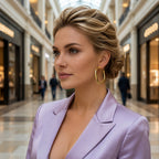 Alid Earring