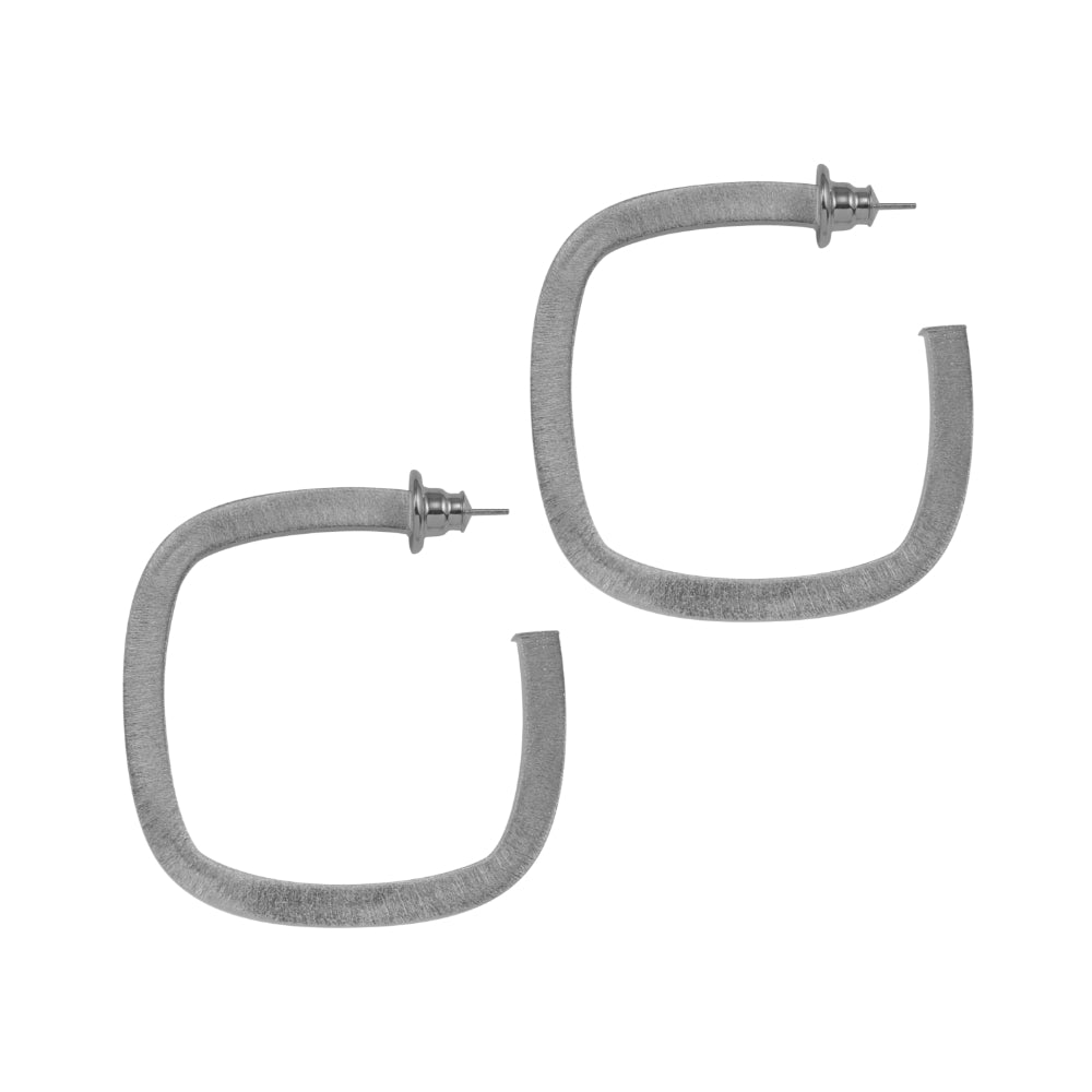 Alid Earring