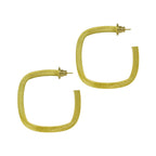 Alid Earring