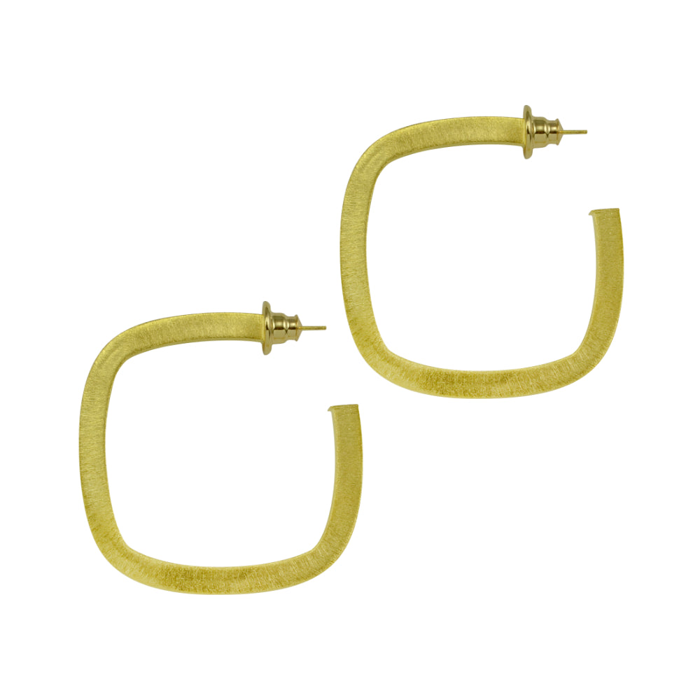 Alid Earring