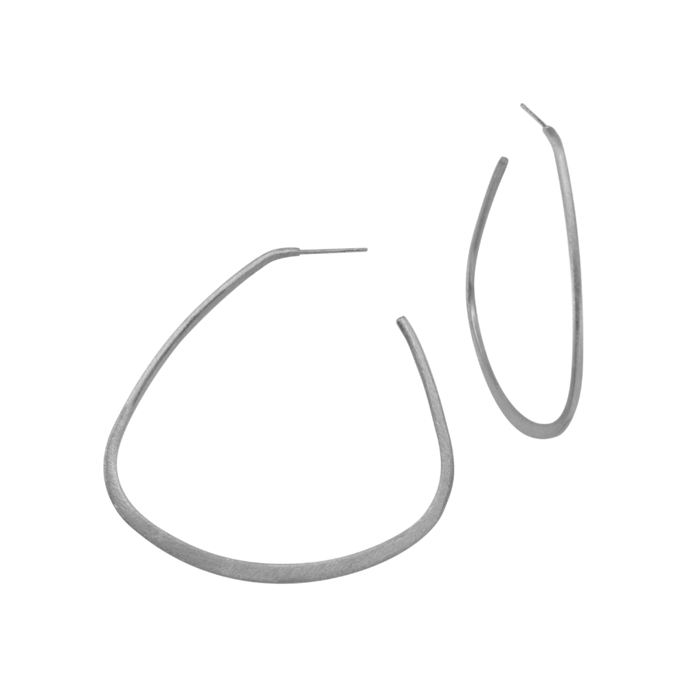 Lilibeth Earrings