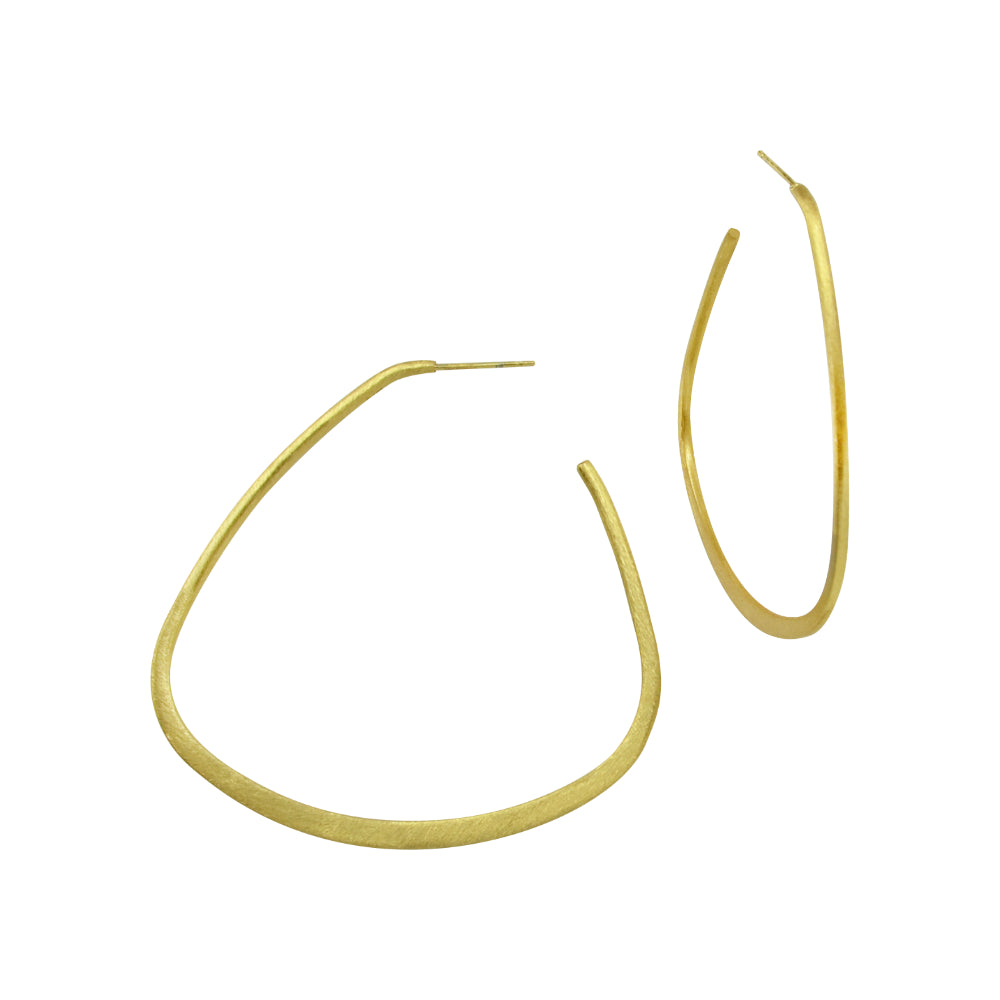 Lilibeth Earrings