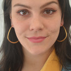Lilibeth Earrings