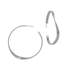 Ayala Earrings