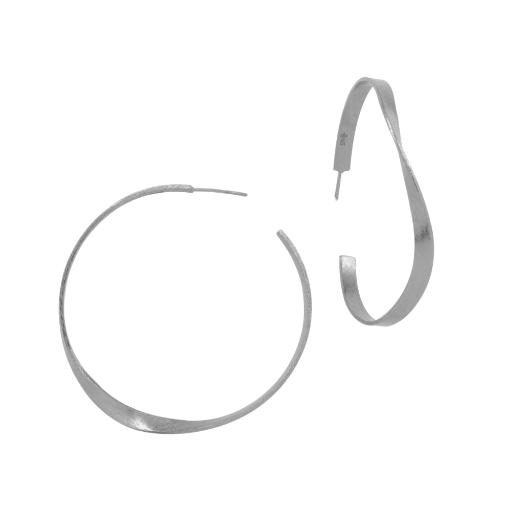 Ayala Earrings