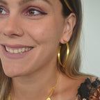 Ayala Earrings