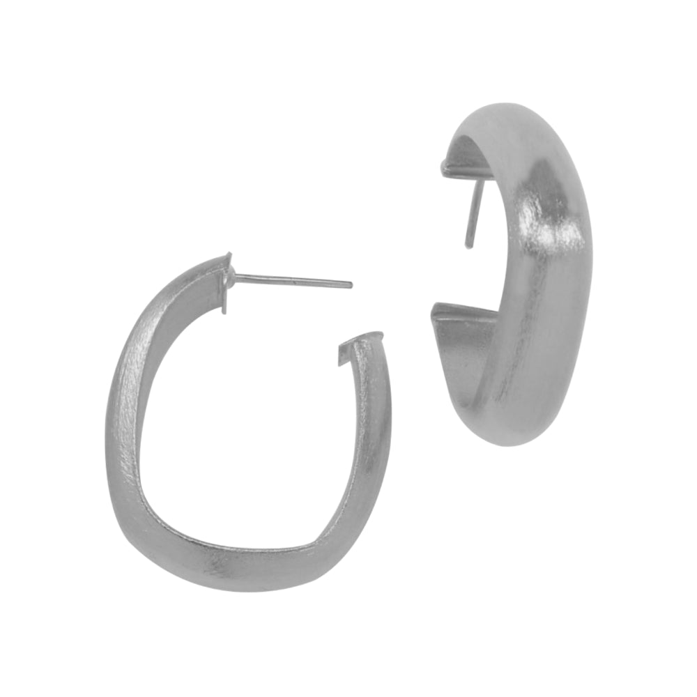 Vanusa Earrings