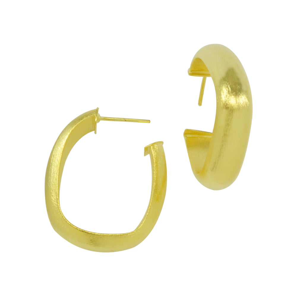 Vanusa Earrings