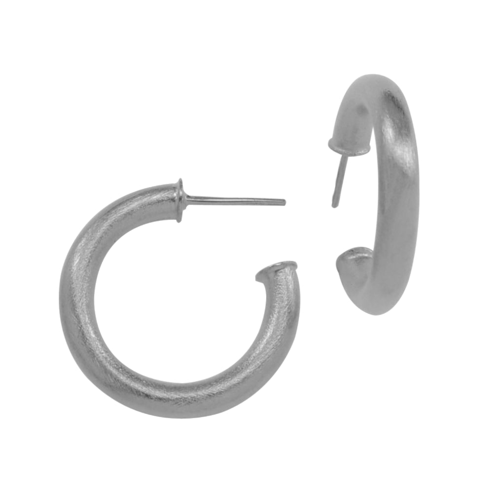 Yael Earrings