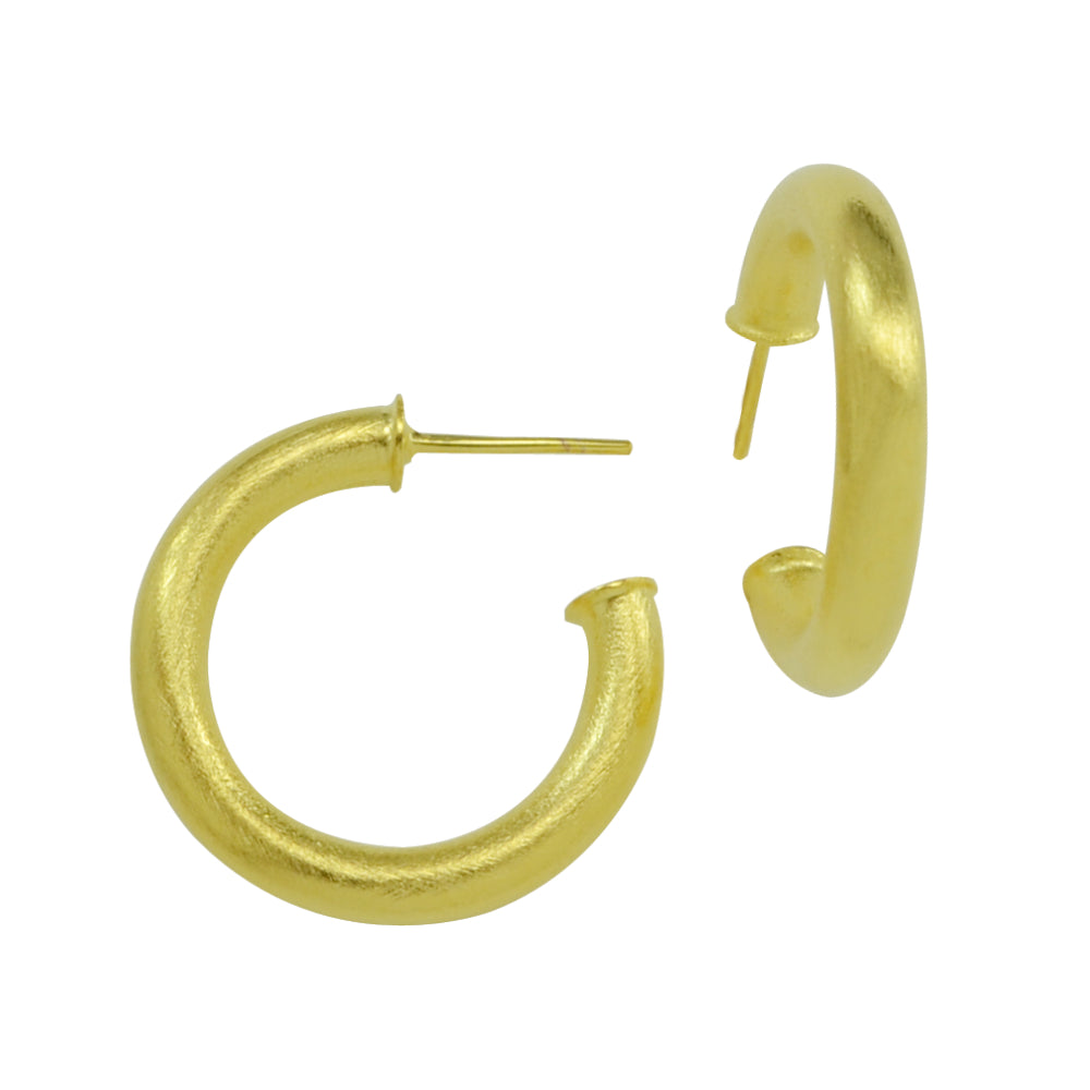 Yael Earrings