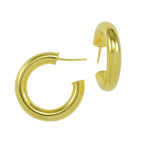Alabama Earrings