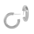 Alabama Earrings