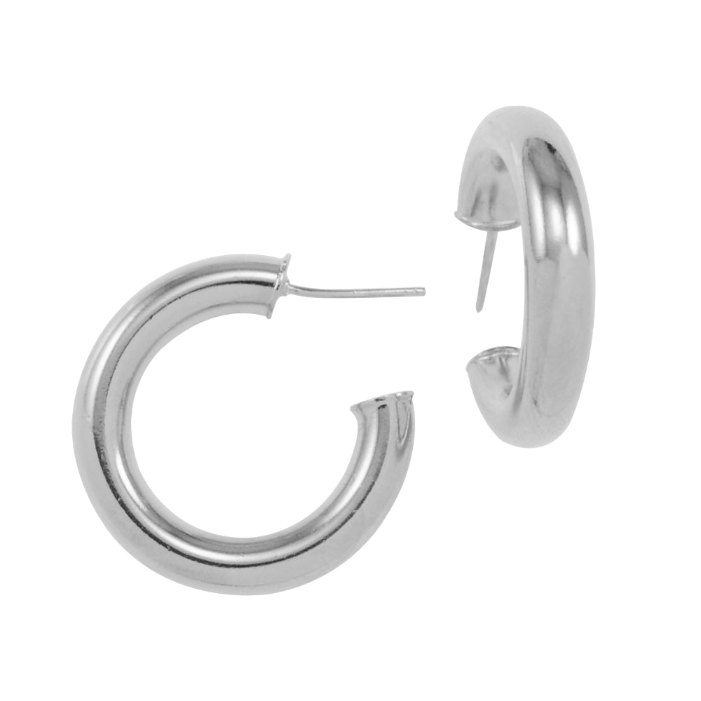 Alabama Earrings