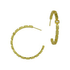 Ileana Earrings