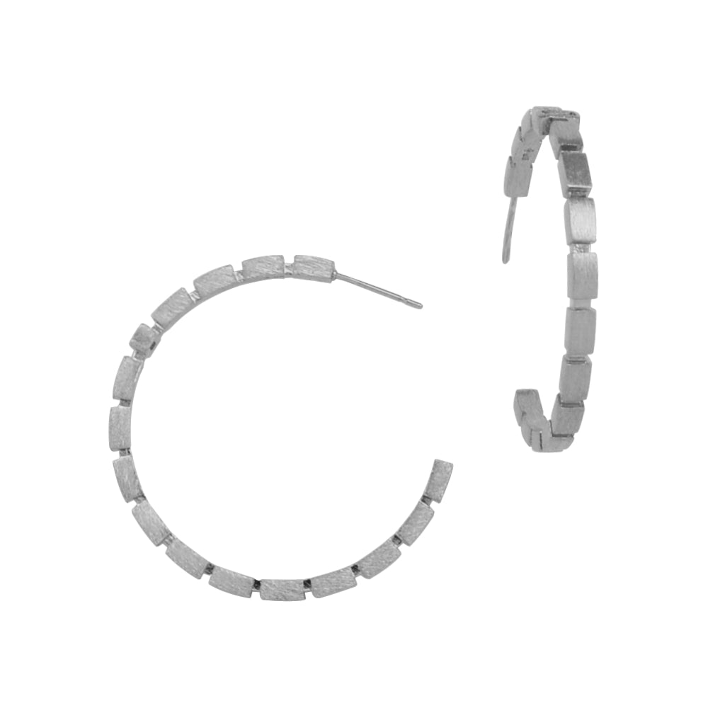Ileana Earrings