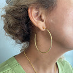 VERMONT EARRINGS