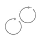Paris Earrings
