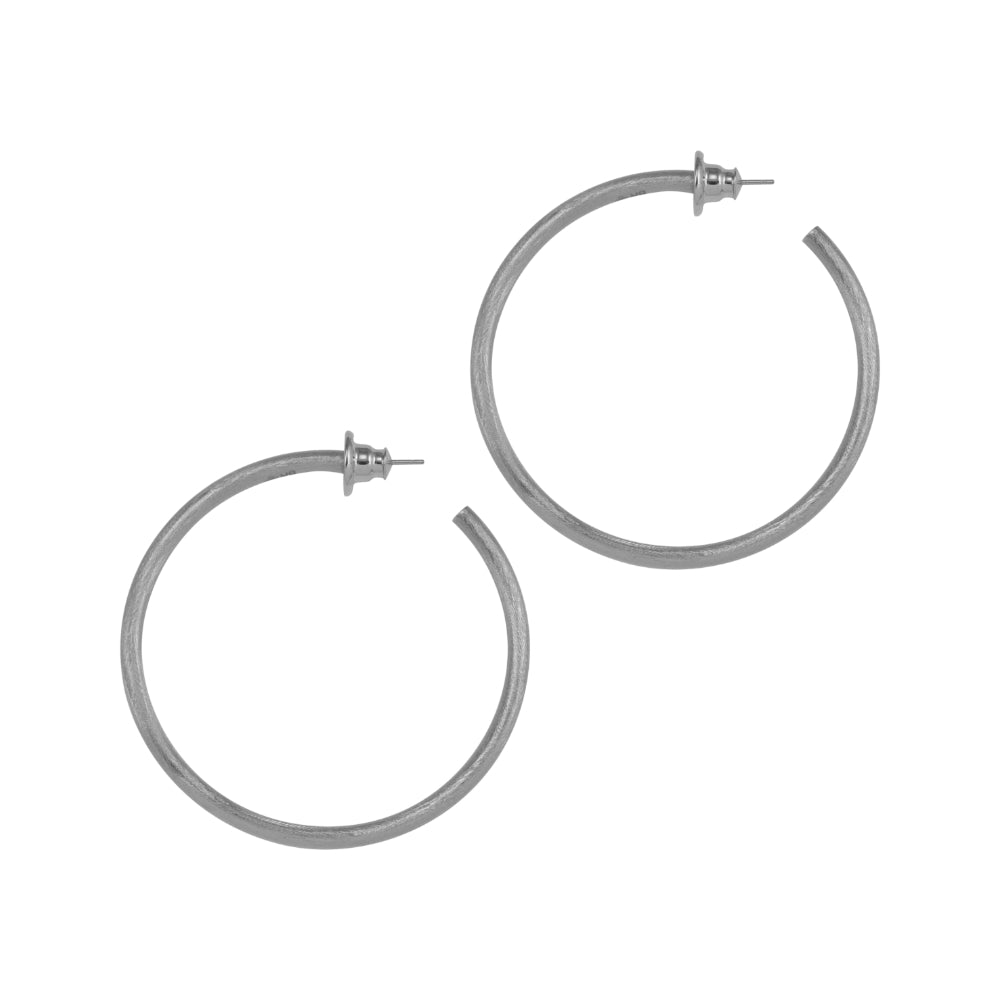 Paris Earrings