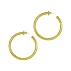 St. Moritz Earrings