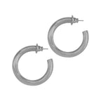 Laurence Earrings