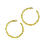Renaissance Earrings