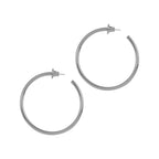 Vandome Earrings