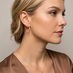 Abby Earrings
