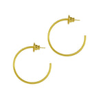 Abby Earrings
