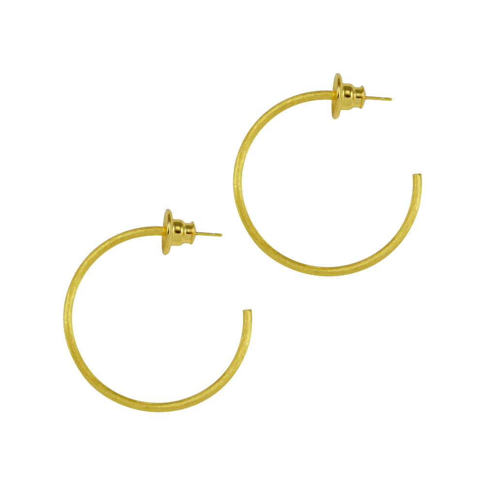 Abby Earrings