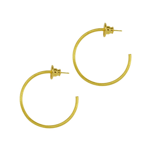 Abby Earrings