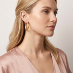 St. Tropez Earrings