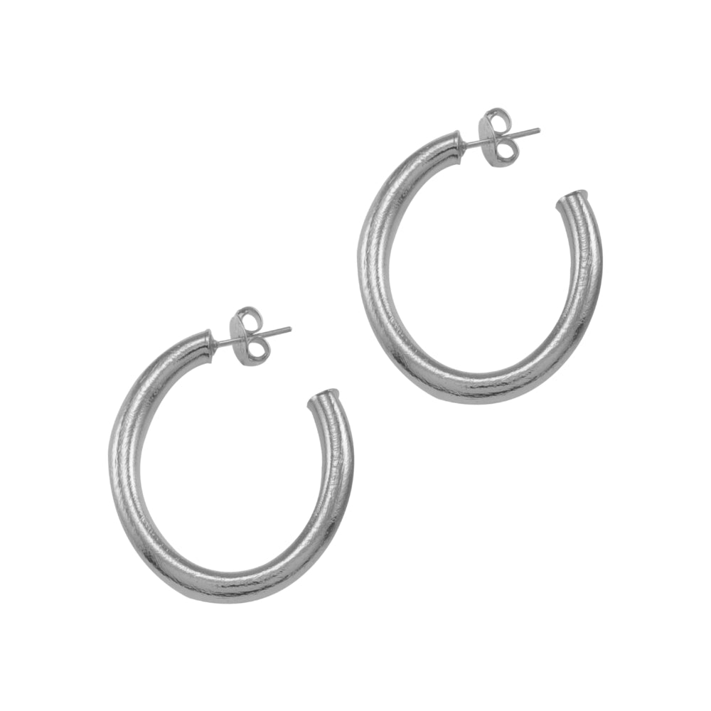 Ariela Earrings