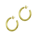Ariela Earrings
