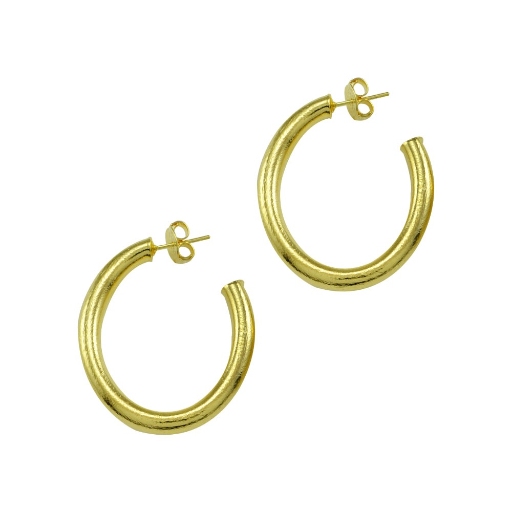 Ariela Earrings