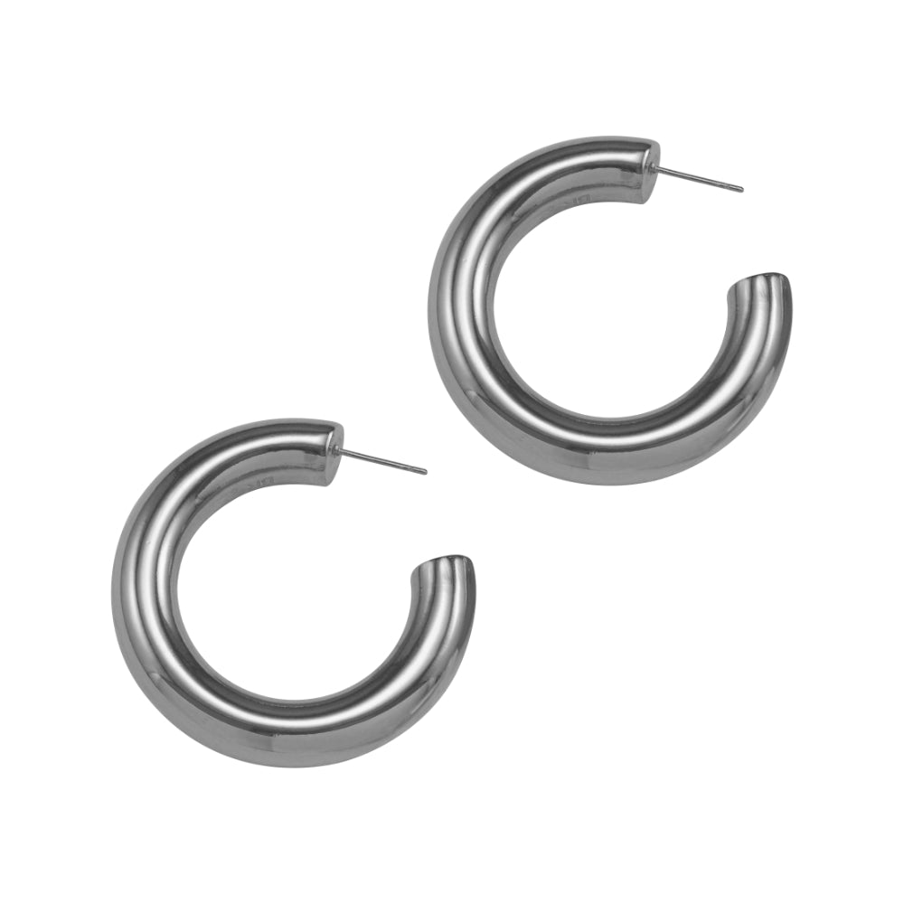 Bianca Earrings