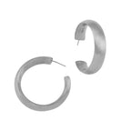 Kaline Earrings