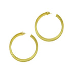 Madison Earrings