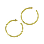 Tivoli Earrings