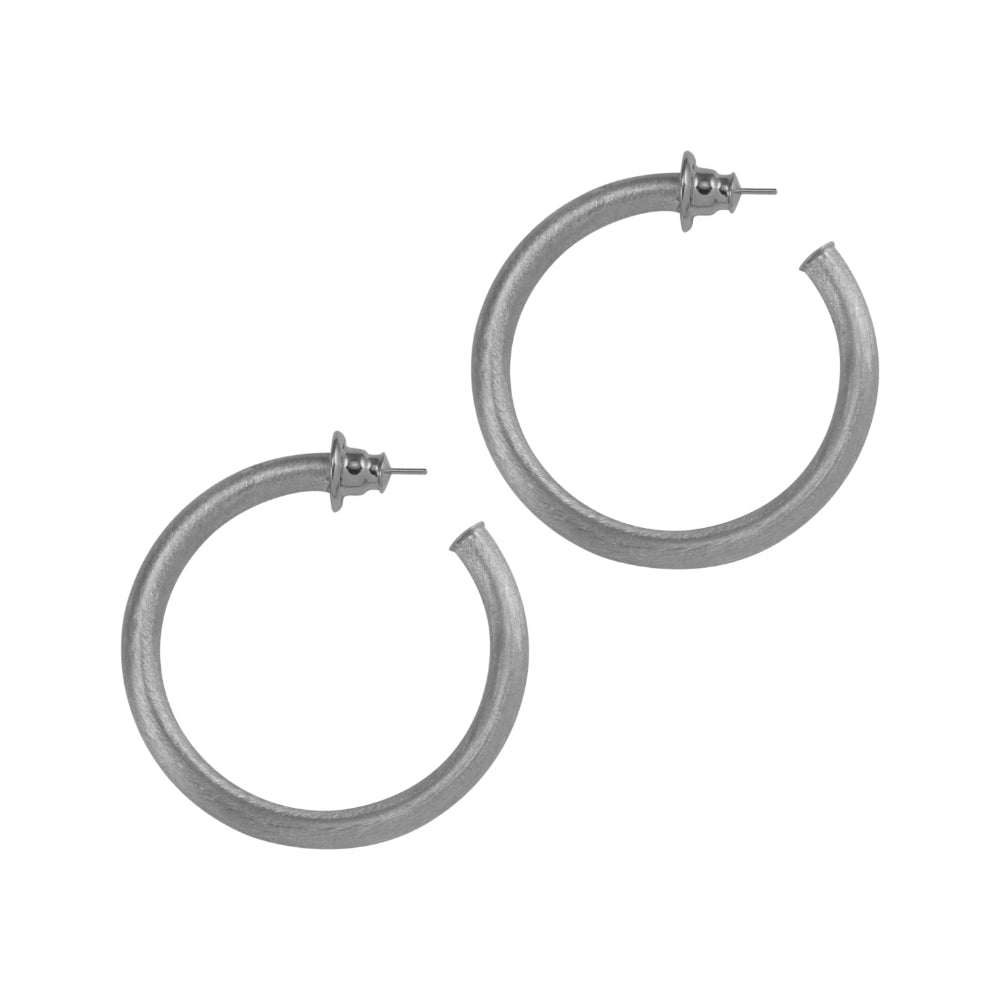 Lucy Earrings