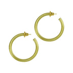 Lucy Earrings