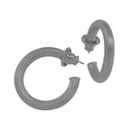 Binsa Earrings